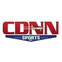CDNN Sports, Inc. logo