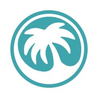 Feel Free Travel logo