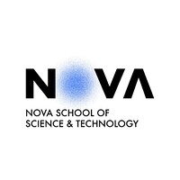 NOVA School Of Science And Technology