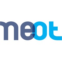 NEoT logo