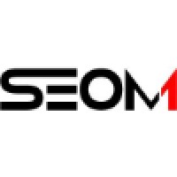 SEOM logo