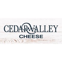 Cedar Valley Cheese, Inc. logo