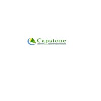 Capstone Center For Rehabilitation & Nursing logo