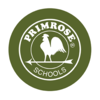 Primrose School Of Pickerington logo