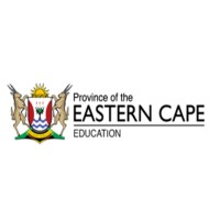 Eastern Cape Department Of Education logo