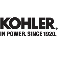 Kohler Power Brasil logo