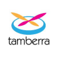 Image of Tamberra