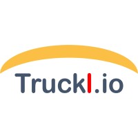 Truckl logo