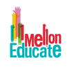 Mellon Trust logo