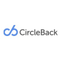 CircleBack, Inc. logo