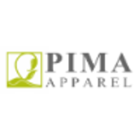 Pima Apparel Inc logo