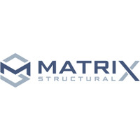 Matrix Structural Engineers logo