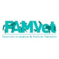 FAMVet - Federação Académica de Medicina Veterinária