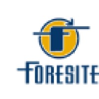 Foresite logo