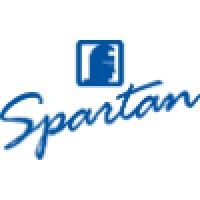 Spartan Printing, Inc. logo
