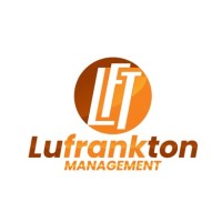 Lufrankton LLC logo