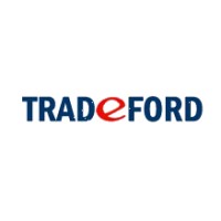 TradeFord logo
