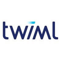 TWIML logo