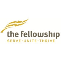 Fellowship International logo