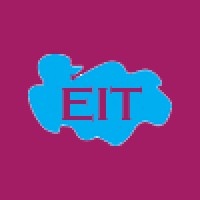 Eastern India Technosoft Pvt Ltd logo