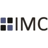 Industrial Measurement Company logo