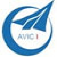 Image of AVIC International Shenzhen Company Ltd