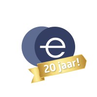 E-Boekhouden.nl logo