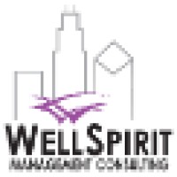 Image of WellSpirit Consulting Group, Inc.