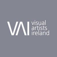 Image of Visual Artists Ireland