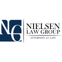 Nielsen Law Group PC logo