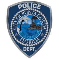 Image of Punta Gorda Police Department