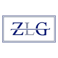 Zimmet Law Group P.C. logo