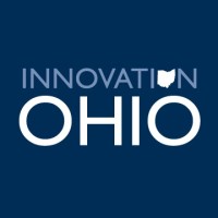 Innovation Ohio logo
