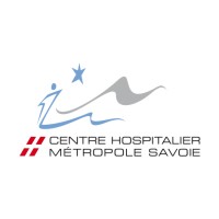 Image of Centre hospitalier de Chambéry