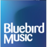 Bluebird Music Limited logo