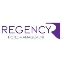 Regency Hospital Of Toledo, Llc logo