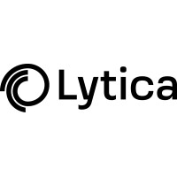 Lytica Therapeutics logo