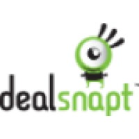 Image of dealsnapt