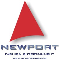 Newport Apparel Corporation logo