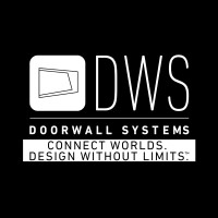 DoorWall Systems Corporation logo