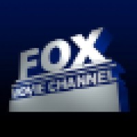 Fox Movie Channel logo