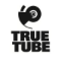 TrueTube logo