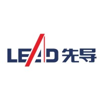 Image of Wuxi Lead Intelligent Equipment Co.,Ltd.