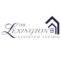 The Lexington Assisted Living logo