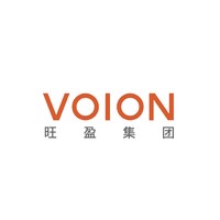 Image of Voion Printing Group (International) Co.,Ltd