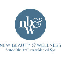 Image of New Beauty & Wellness