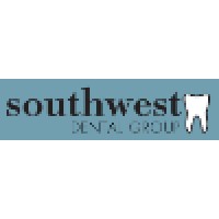 Image of Southwest Dental Group