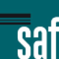 SAF AG logo
