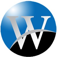 Wyoming Corporate Services Inc logo