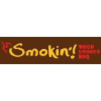 Image of Smokin'!